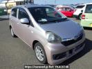 Daihatsu Mira e:S LA300S