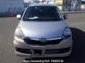 Used 2014 AT daihatsu mira-e-s LA300S Image[1]