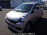 Used 2014 AT daihatsu mira-e-s LA300S Image[2]
