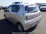 Used 2014 AT daihatsu mira-e-s LA300S Image[3]
