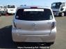 Used 2014 AT daihatsu mira-e-s LA300S Image[4]