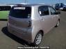 Used 2014 AT daihatsu mira-e-s LA300S Image[5]