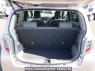 Used 2014 AT daihatsu mira-e-s LA300S Image[6]