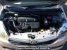 Used 2014 AT daihatsu mira-e-s LA300S Image[7]