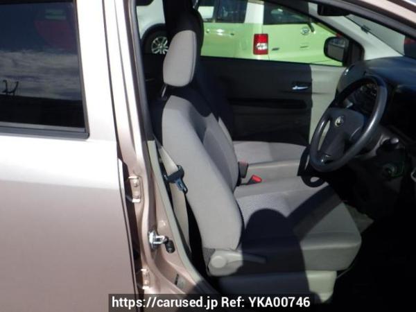 Used 2014 AT daihatsu mira-e-s LA300S Image[9]