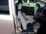 Used 2014 AT daihatsu mira-e-s LA300S Image[9]