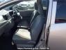 Used 2014 AT daihatsu mira-e-s LA300S Image[10]