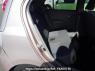 Used 2014 AT daihatsu mira-e-s LA300S Image[11]