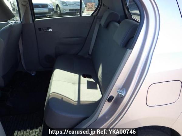 Used 2014 AT daihatsu mira-e-s LA300S Image[12]