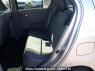 Used 2014 AT daihatsu mira-e-s LA300S Image[12]