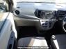 Used 2014 AT daihatsu mira-e-s LA300S Image[13]