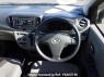Used 2014 AT daihatsu mira-e-s LA300S Image[14]