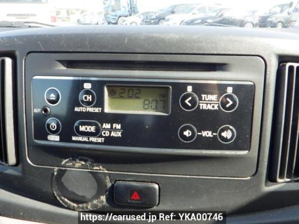 Used 2014 AT daihatsu mira-e-s LA300S Image[15]