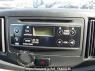 Used 2014 AT daihatsu mira-e-s LA300S Image[15]