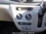 Used 2014 AT daihatsu mira-e-s LA300S Image[16]