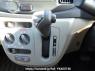 Used 2014 AT daihatsu mira-e-s LA300S Image[17]