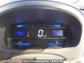 Used 2014 AT daihatsu mira-e-s LA300S Image[18]