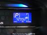 Used 2014 AT daihatsu mira-e-s LA300S Image[19]