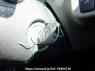 Used 2014 AT daihatsu mira-e-s LA300S Image[20]