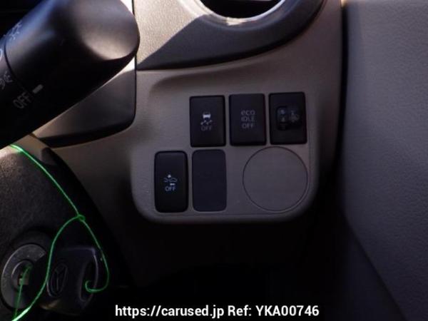 Used 2014 AT daihatsu mira-e-s LA300S Image[21]