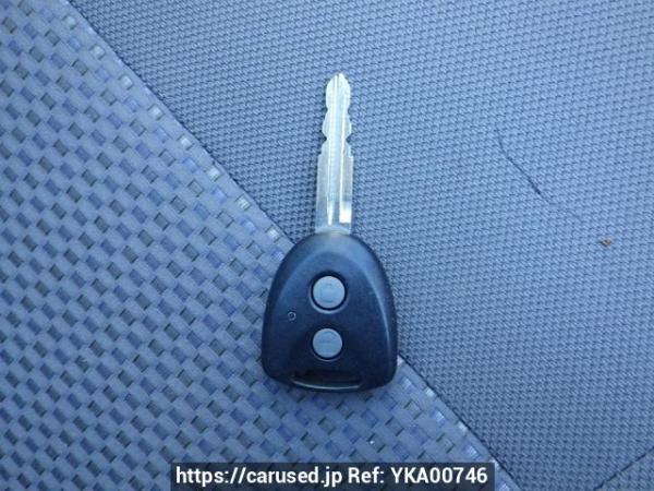 Used 2014 AT daihatsu mira-e-s LA300S Image[22]
