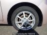 Used 2014 AT daihatsu mira-e-s LA300S Image[23]