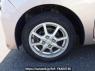 Used 2014 AT daihatsu mira-e-s LA300S Image[24]