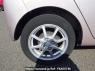 Used 2014 AT daihatsu mira-e-s LA300S Image[25]