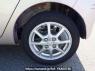 Used 2014 AT daihatsu mira-e-s LA300S Image[26]
