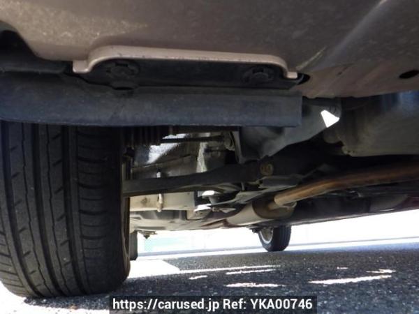 Used 2014 AT daihatsu mira-e-s LA300S Image[27]