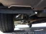Used 2014 AT daihatsu mira-e-s LA300S Image[27]