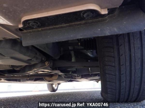 Used 2014 AT daihatsu mira-e-s LA300S Image[28]