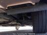 Used 2014 AT daihatsu mira-e-s LA300S Image[28]