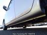 Used 2014 AT daihatsu mira-e-s LA300S Image[29]