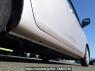 Used 2014 AT daihatsu mira-e-s LA300S Image[30]