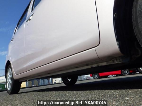 Used 2014 AT daihatsu mira-e-s LA300S Image[31]