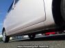 Used 2014 AT daihatsu mira-e-s LA300S Image[31]