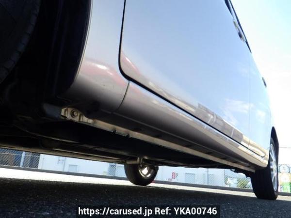 Used 2014 AT daihatsu mira-e-s LA300S Image[32]