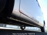 Used 2014 AT daihatsu mira-e-s LA300S Image[32]