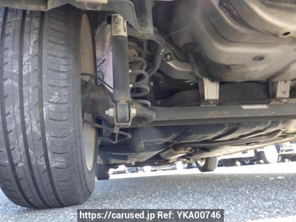 Used 2014 AT daihatsu mira-e-s LA300S Image[33]