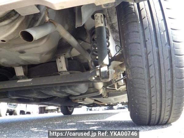 Used 2014 AT daihatsu mira-e-s LA300S Image[34]