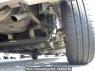 Used 2014 AT daihatsu mira-e-s LA300S Image[34]