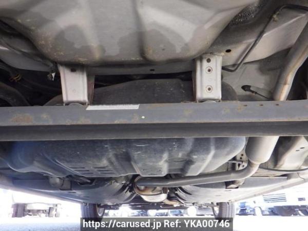 Used 2014 AT daihatsu mira-e-s LA300S Image[35]
