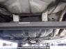 Used 2014 AT daihatsu mira-e-s LA300S Image[35]