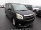Toyota Noah ZRR70W