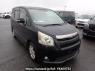 Used 2010 AT toyota noah ZRR70W Image[0]