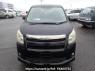 Used 2010 AT toyota noah ZRR70W Image[1]