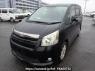 Used 2010 AT toyota noah ZRR70W Image[2]