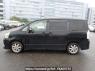 Used 2010 AT toyota noah ZRR70W Image[3]