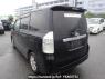 Used 2010 AT toyota noah ZRR70W Image[4]